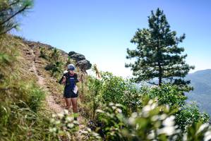 BIB: 
                            <button type="button" onclick="openModal(26608461)" class="btn btn-primary btn-sm float-right btn-popup" data-toggle="modal" data-target=".modal-high-quality">
                        <i class="fas fa-shopping-cart"></i> Add to Cart
                    </button>
                                            <button type="button" onclick="isThisMe(26608461, true)" class="btn btn-success btn-sm float-right btn-popup btn-isme hidden" data-toggle="tooltip" data-placement="bottom" title="นี่คือรูปของคุณใช่ไหม คลิกที่นี่เพื่อเอาเข้าอัลบั้ม">
                        <i class="fas fa-plus"></i> Add to album
                    </button>
                    <button type="button" onclick="isThisMe(26608461, false)" class="btn btn-warning btn-sm float-right btn-popup btn-isnotme hidden">
                        <i class="fas fa-ban"></i> Remove from album
                    </button>